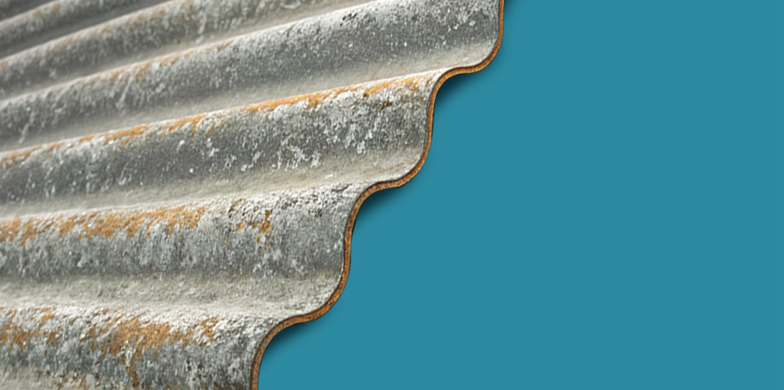 Amianto, dal 2026 regole nuove e più stringenti