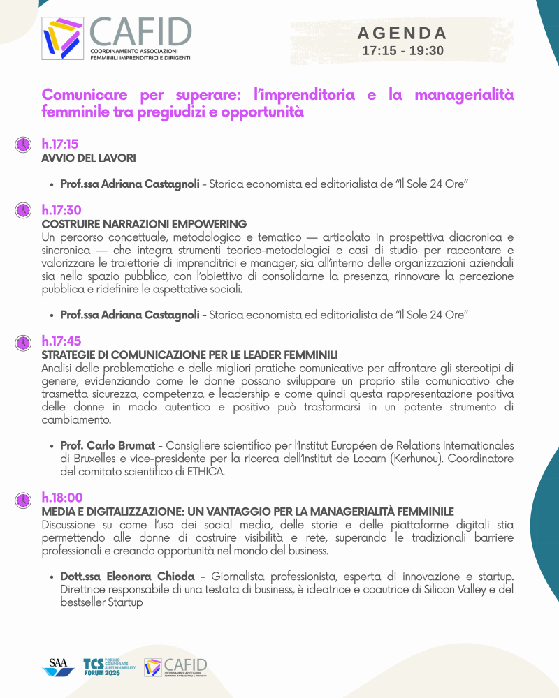 SAA-TCSForum-2025-CAFID-x-la-Parita-di-Genere-281120253.jpg