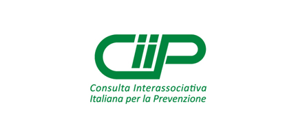 Ciip-consulta.jpg